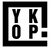 Ykop